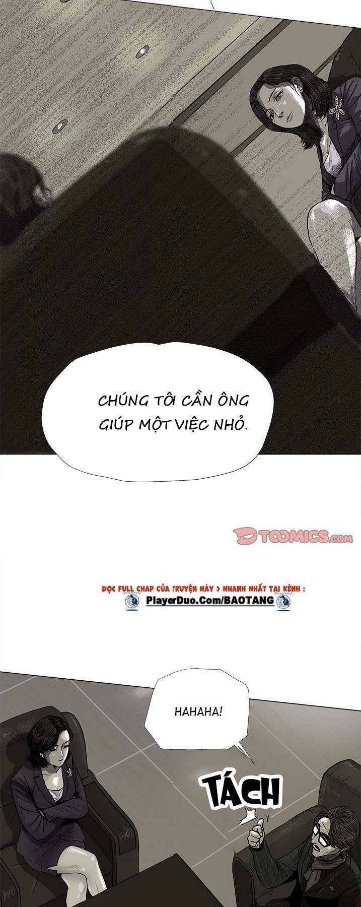 Chương 6 - Trang 43