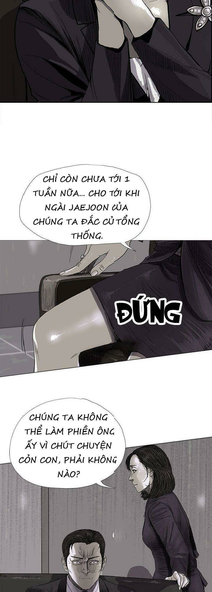 Chương 6 - Trang 50