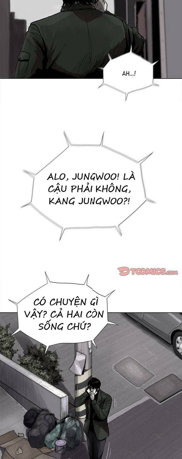 Chương 6 - Trang 6
