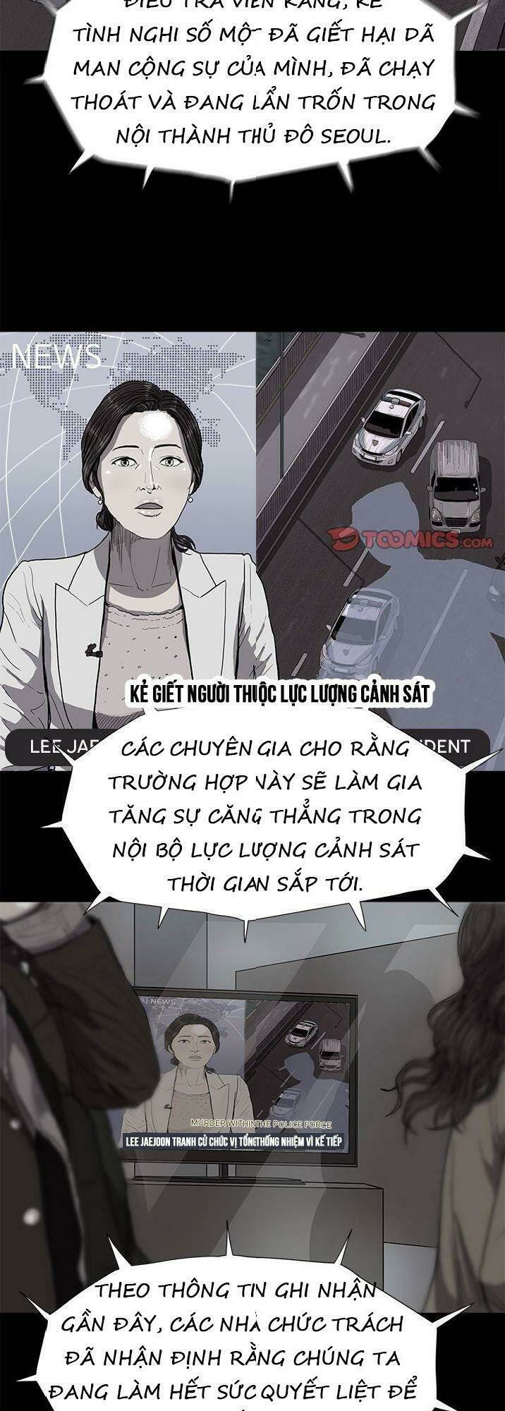 Chương 6 - Trang 58
