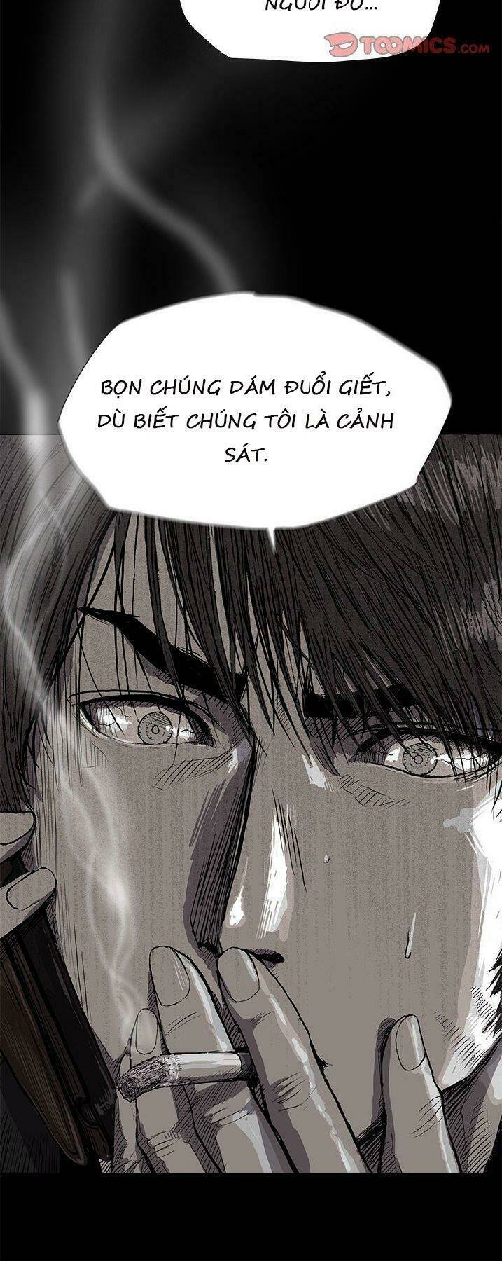 Chương 7 - Trang 11