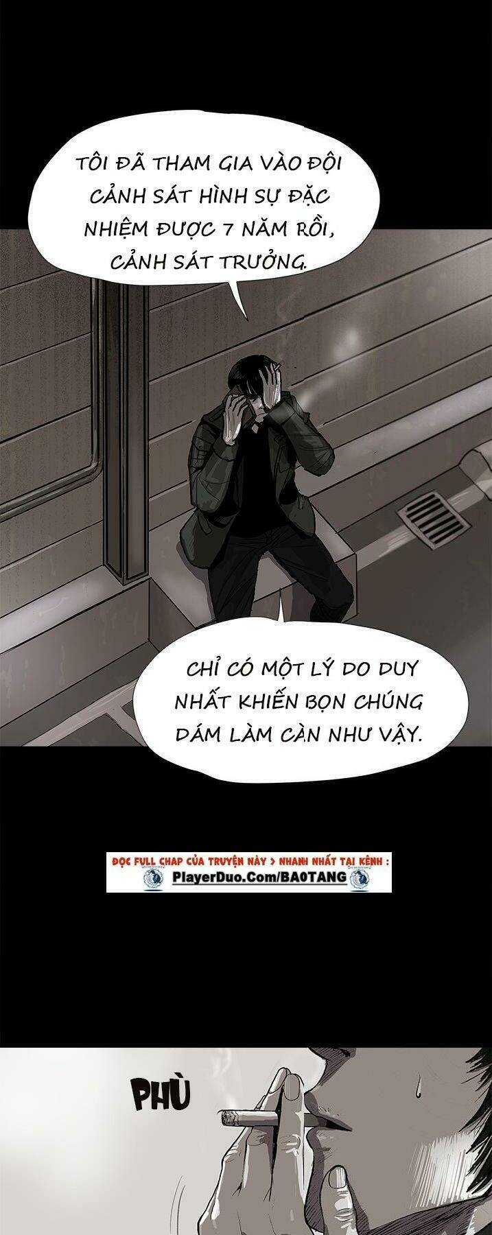 Chương 7 - Trang 12