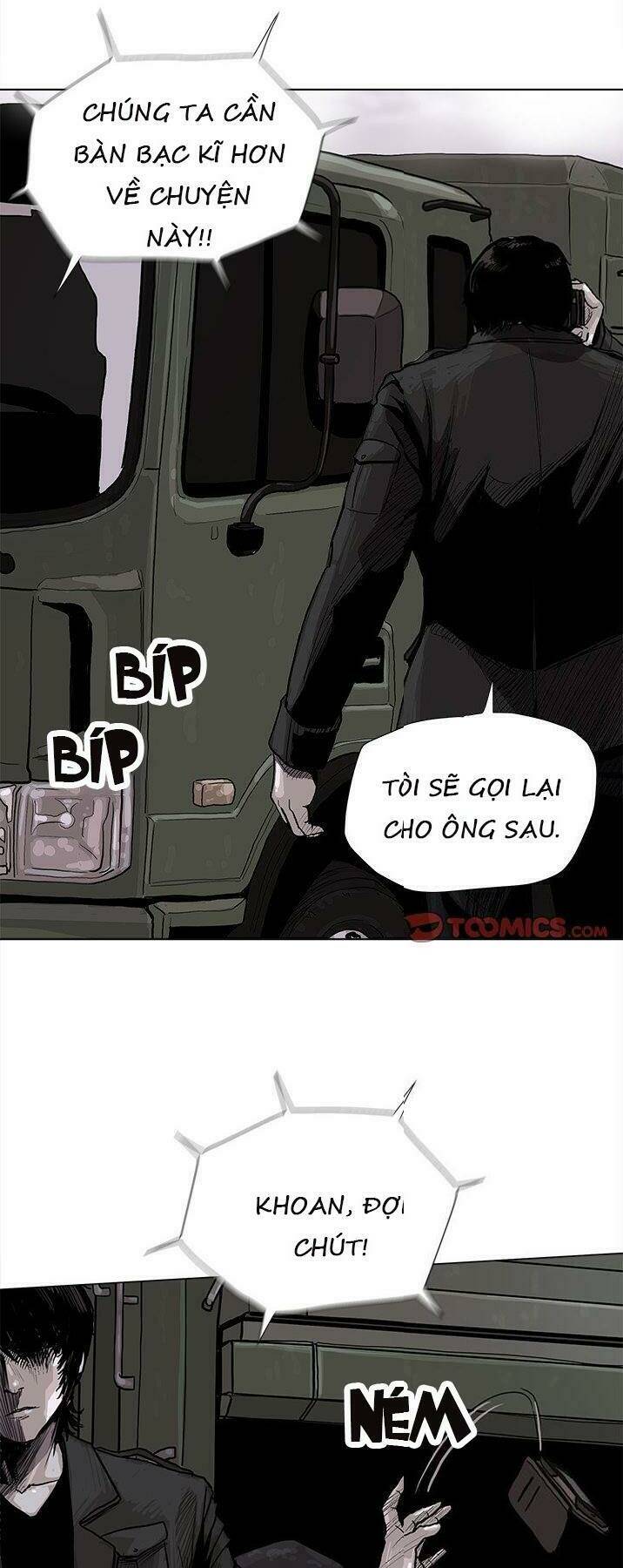 Chương 7 - Trang 15