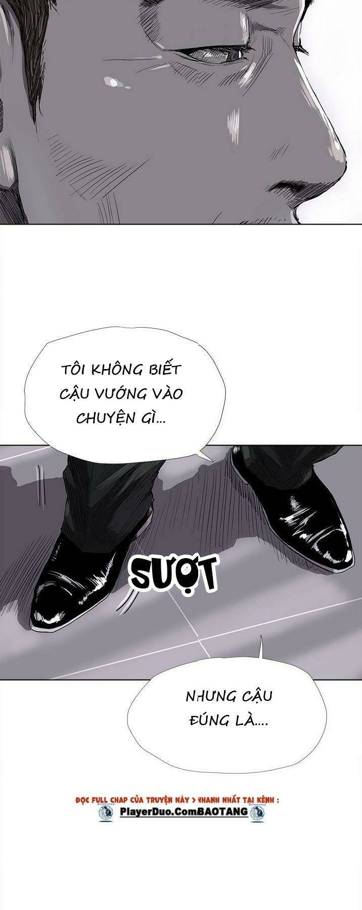 Chương 7 - Trang 21
