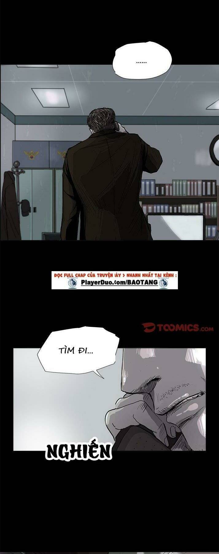 Chương 7 - Trang 24