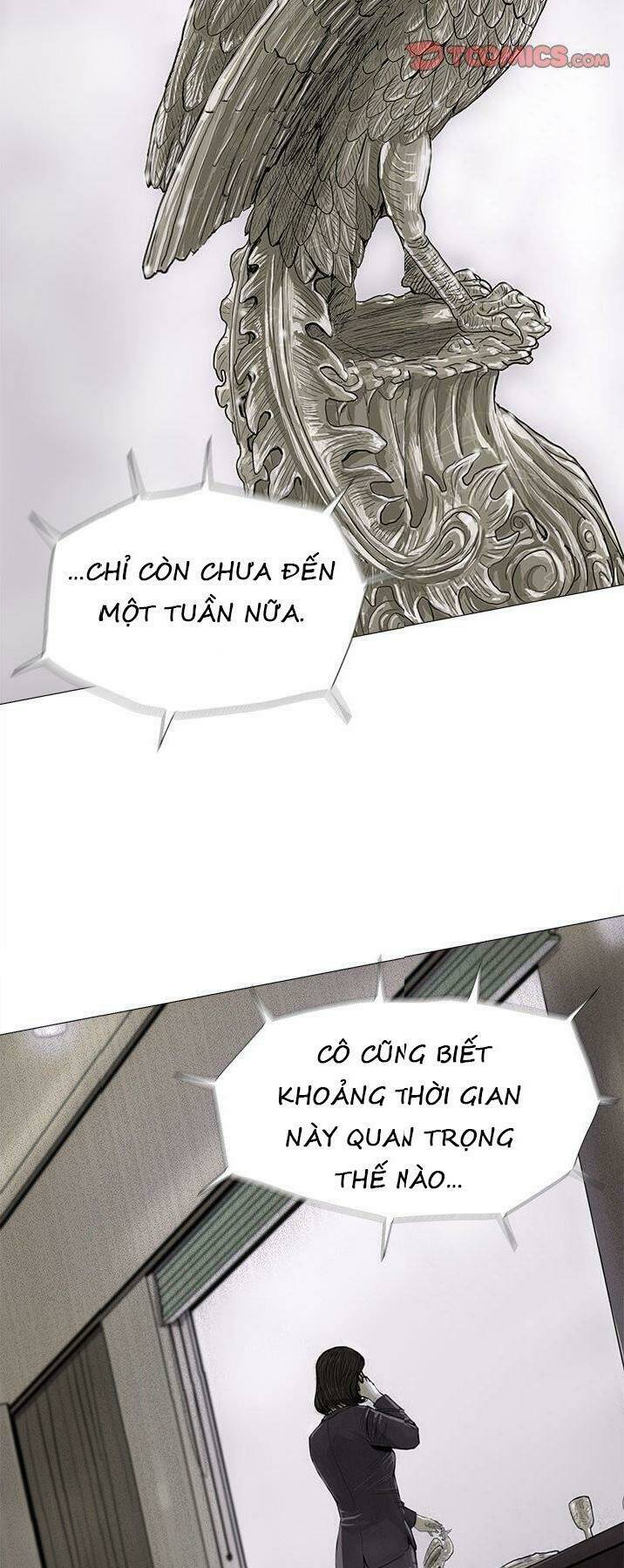 Chương 7 - Trang 29