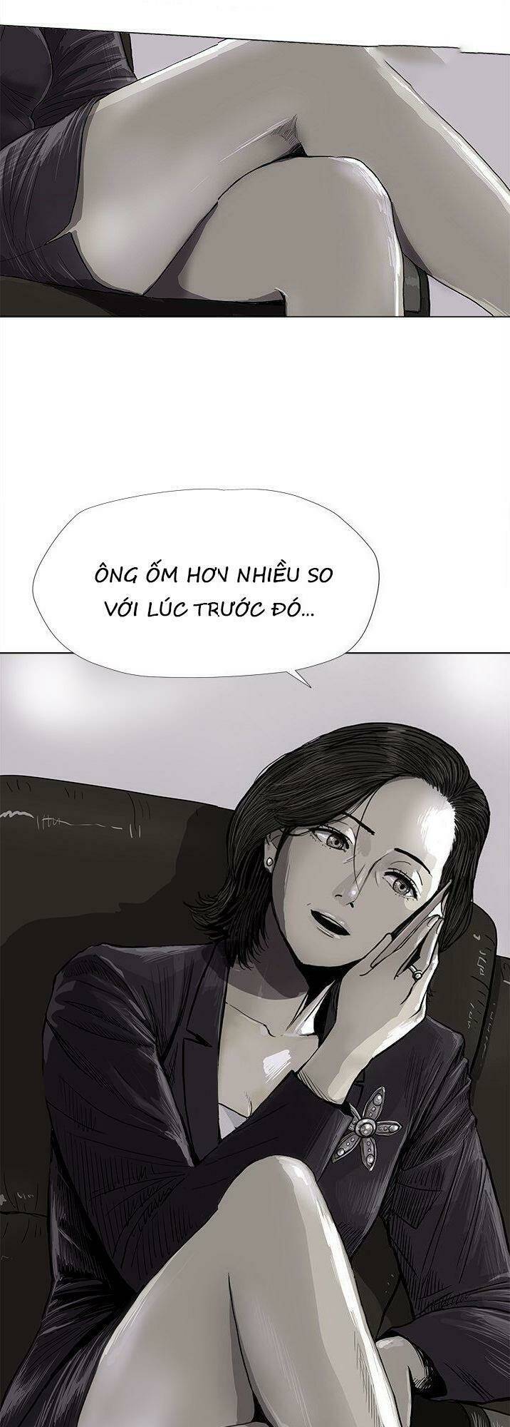 Chương 7 - Trang 35