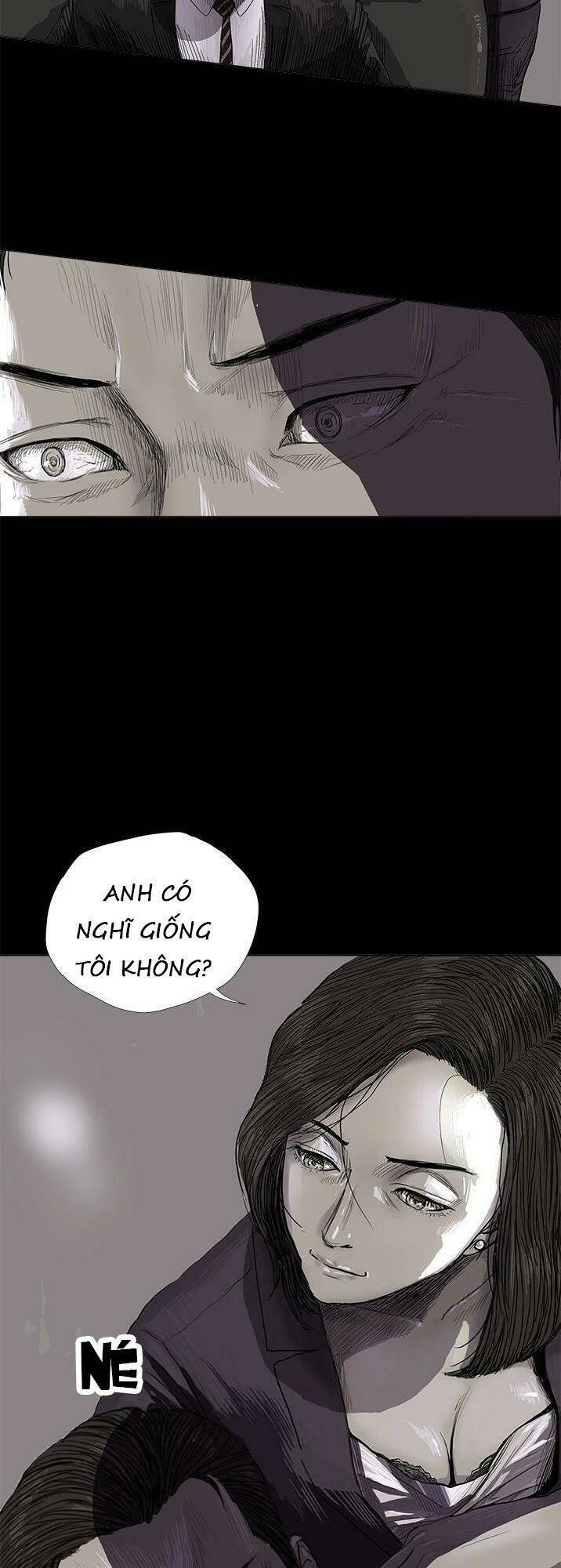 Chương 7 - Trang 51