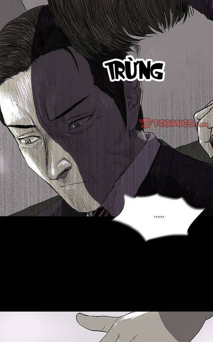Chương 7 - Trang 53