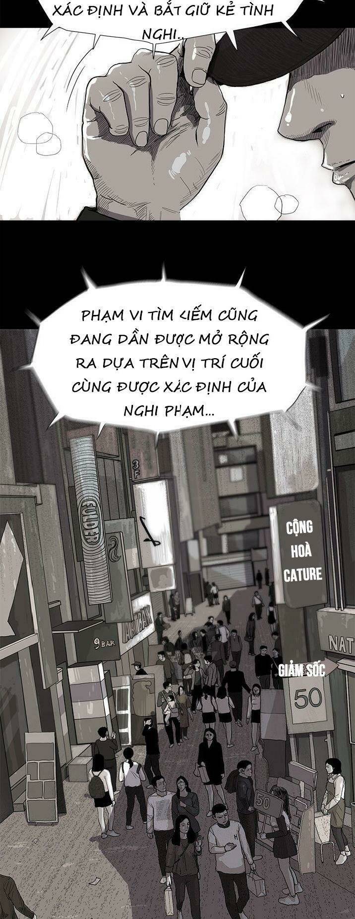 Chương 7 - Trang 59