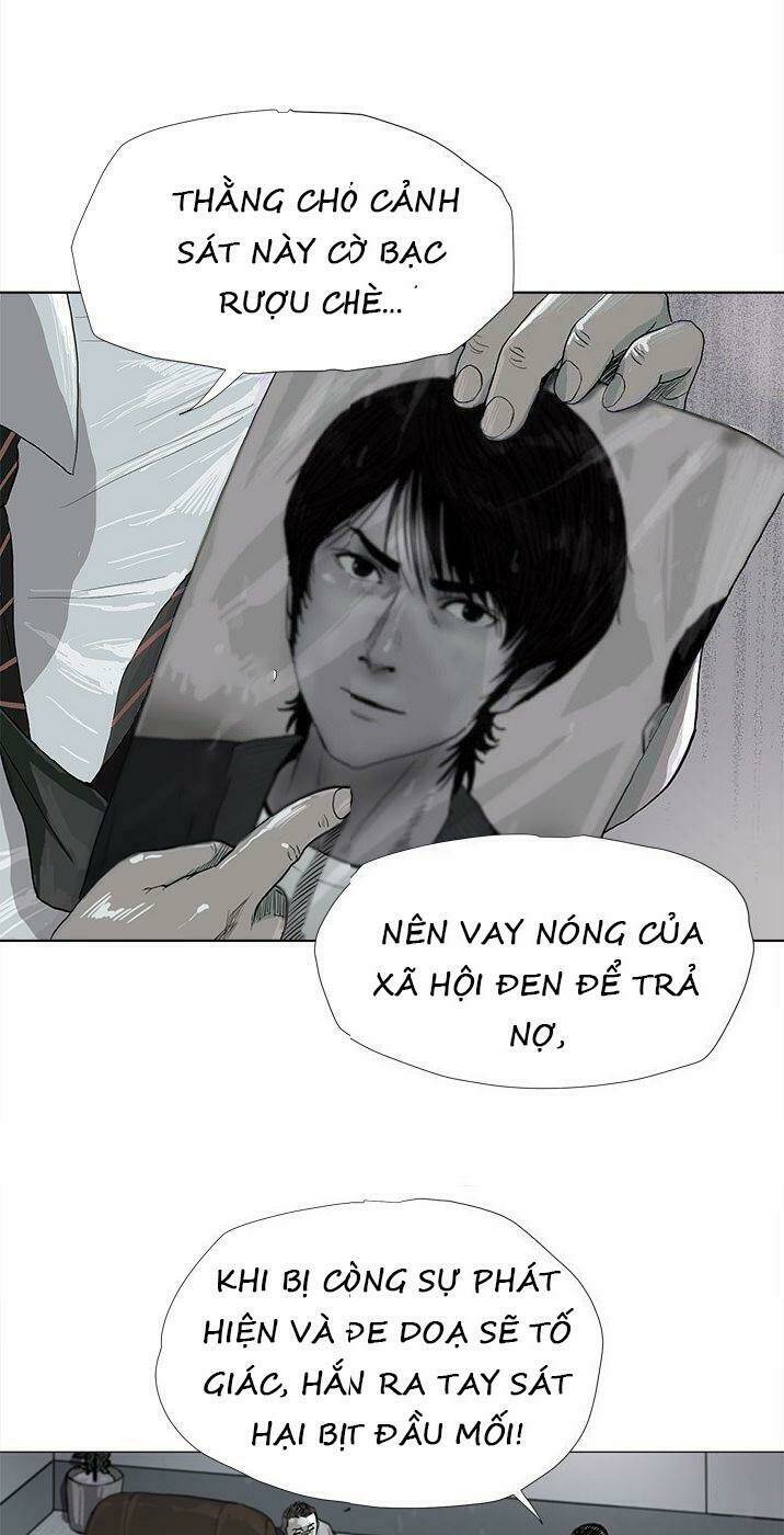 Trang 1