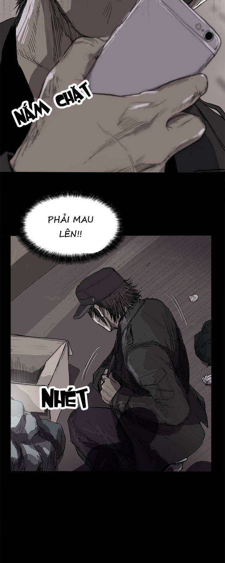 Trang 31