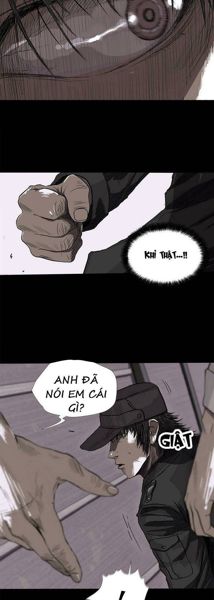 Trang 33