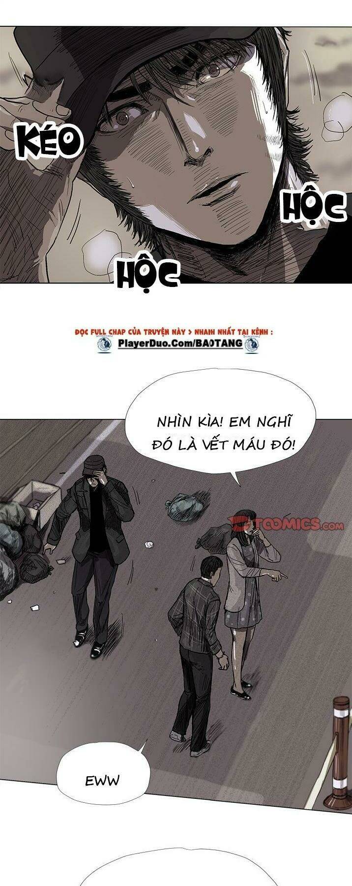 Trang 35