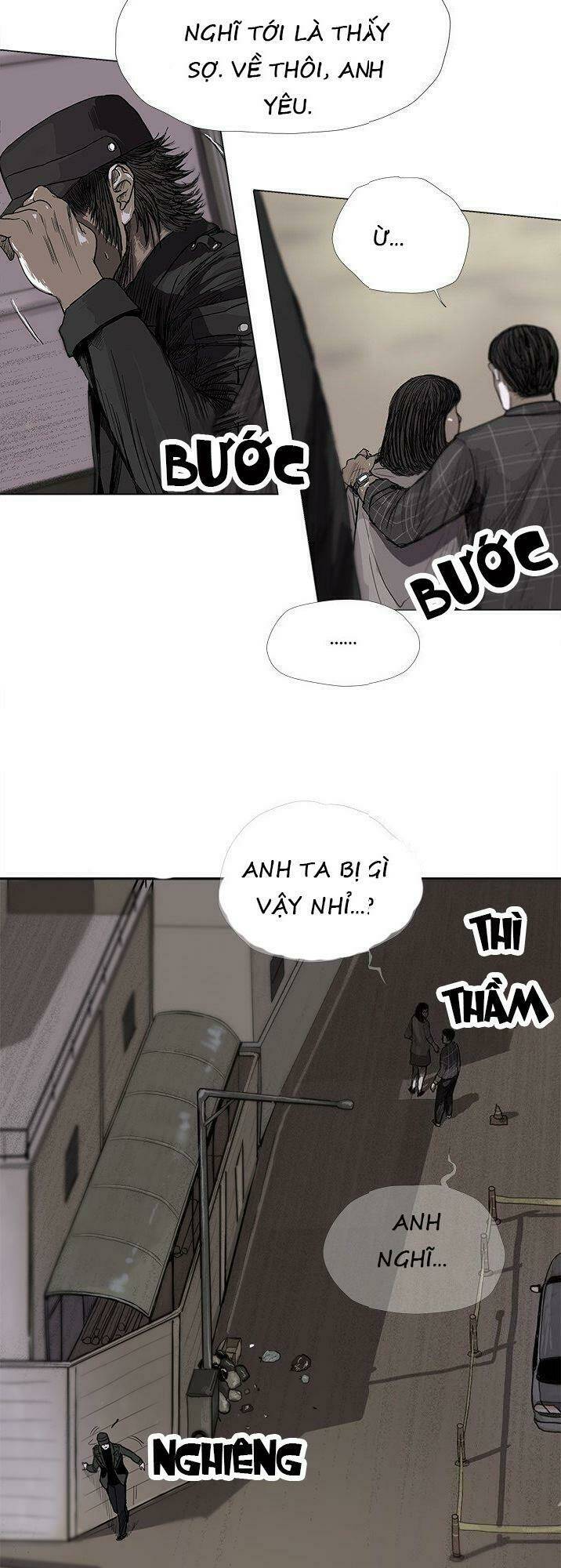 Trang 36