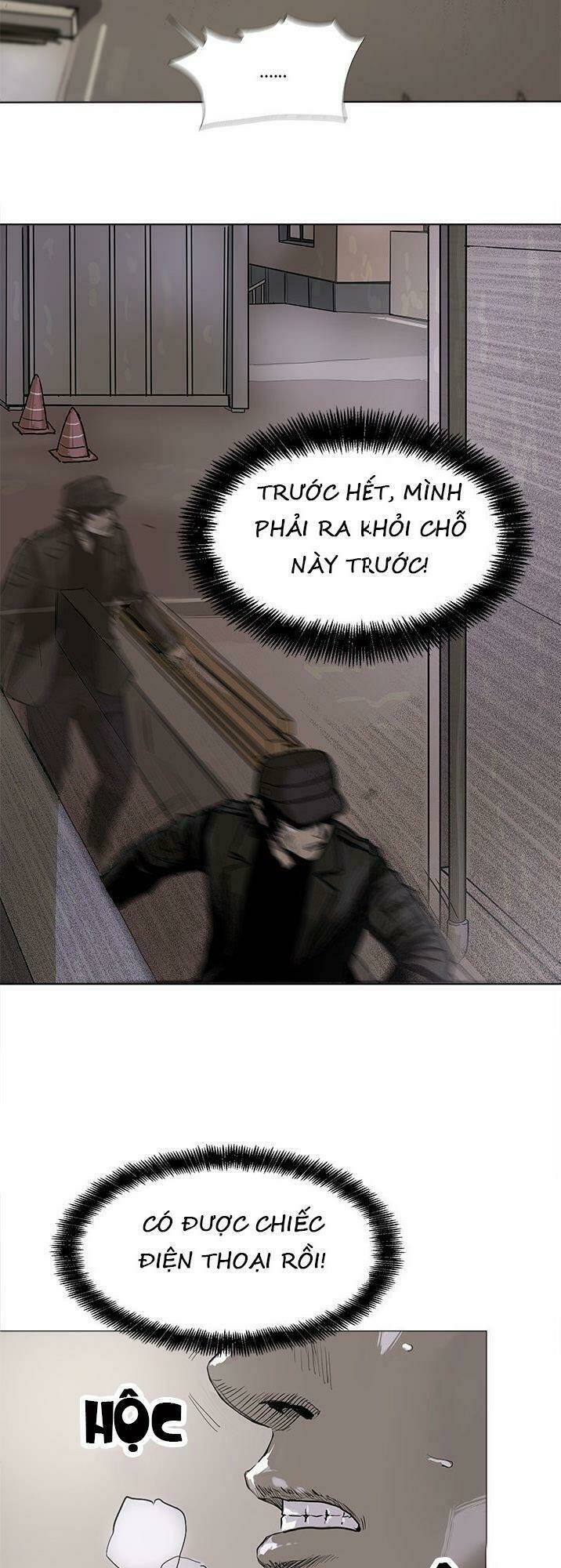 Trang 37