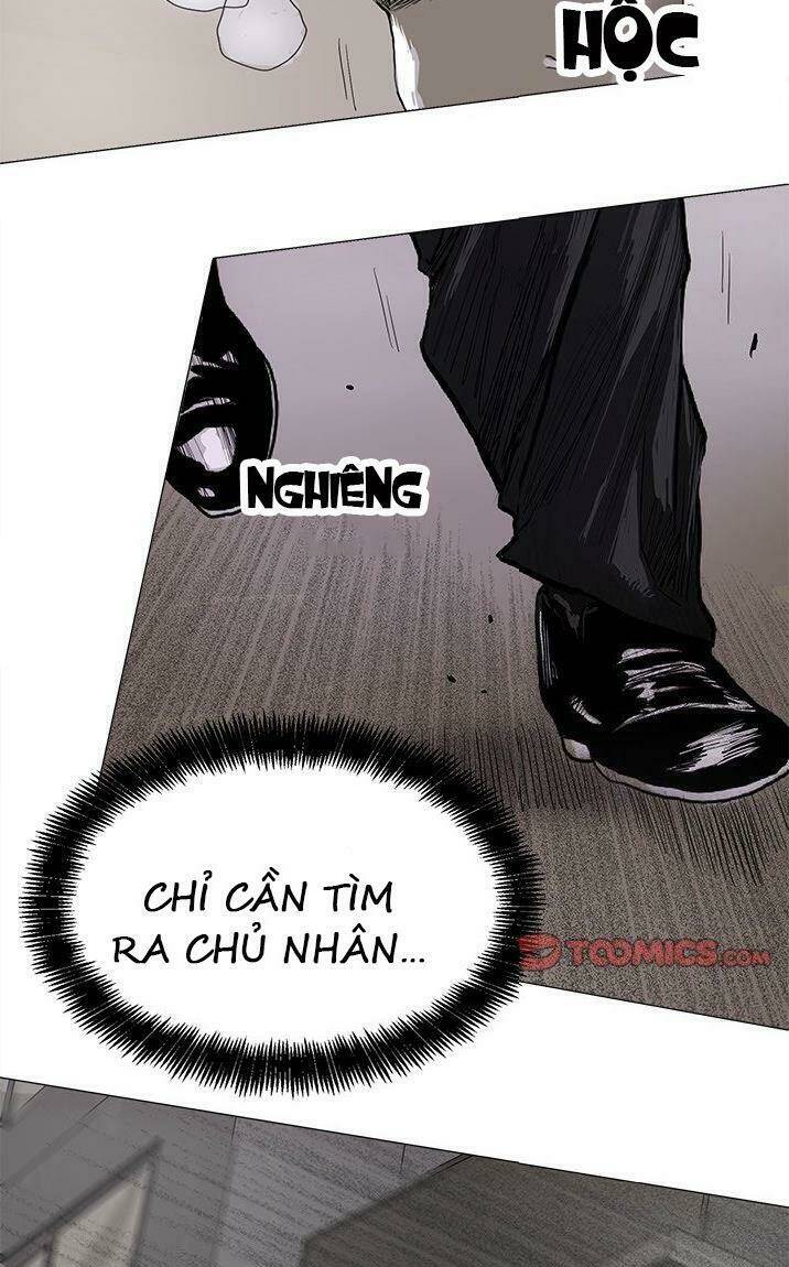 Trang 38