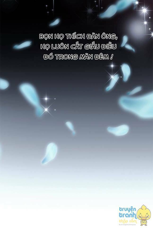 Chương 0 - Trang 11