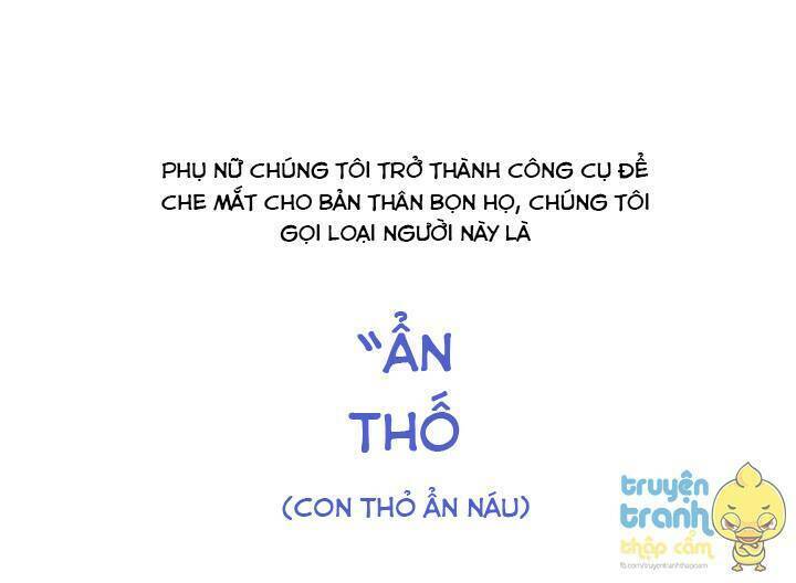 Chương 0 - Trang 15