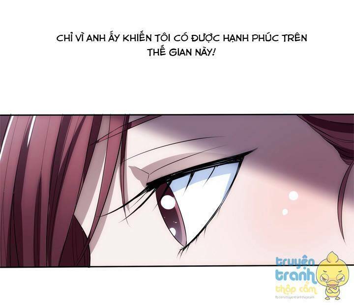 Chương 0 - Trang 19