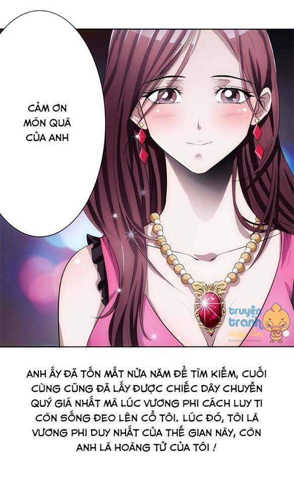 Chương 0 - Trang 24