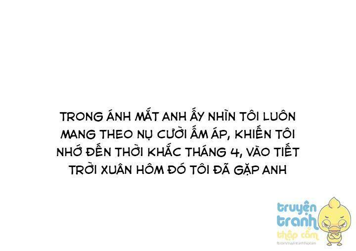 Chương 0 - Trang 26