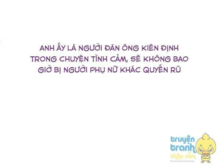 Chương 0 - Trang 32