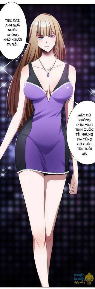 Chương 0 - Trang 33