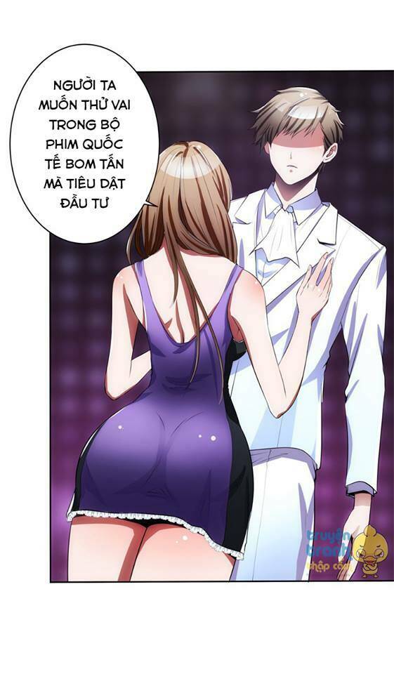 Chương 0 - Trang 34