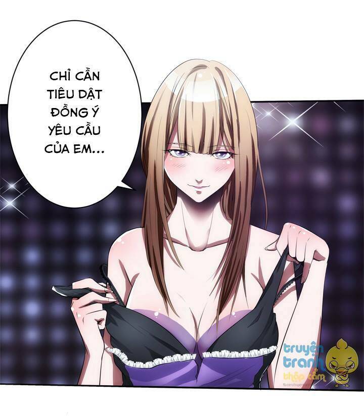 Chương 0 - Trang 35
