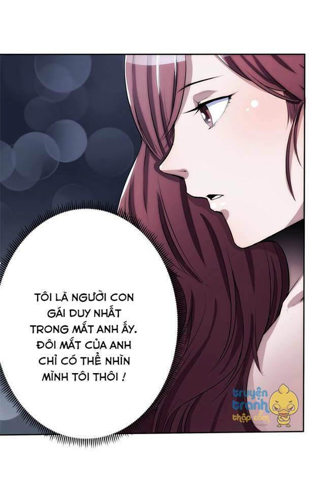 Chương 0 - Trang 38
