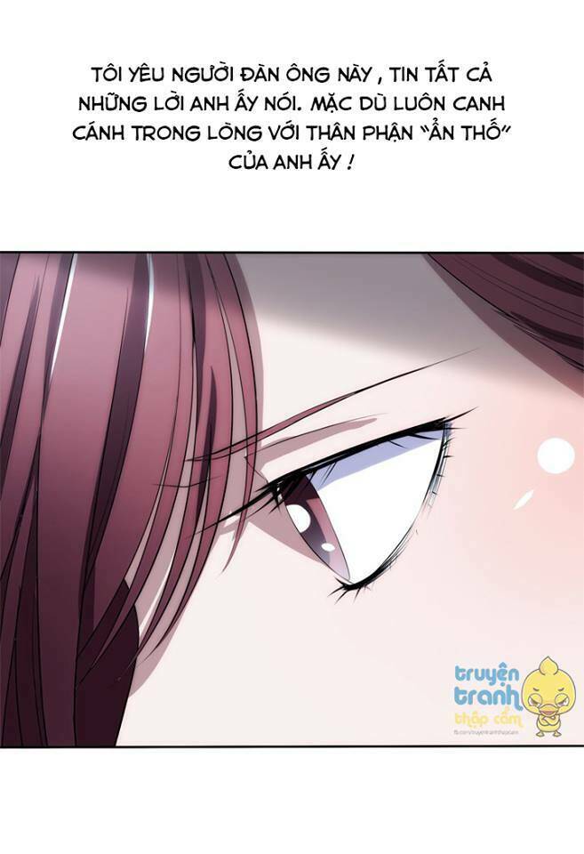 Chương 0 - Trang 39
