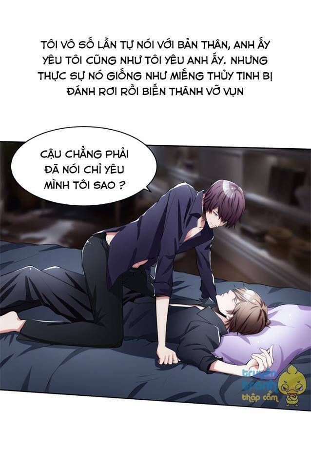 Chương 0 - Trang 40