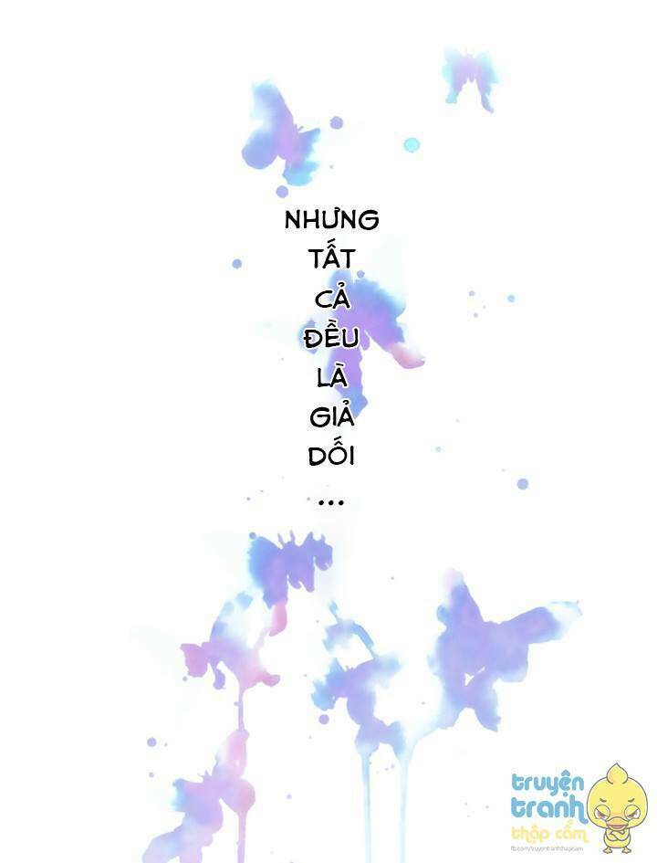 Chương 0 - Trang 5