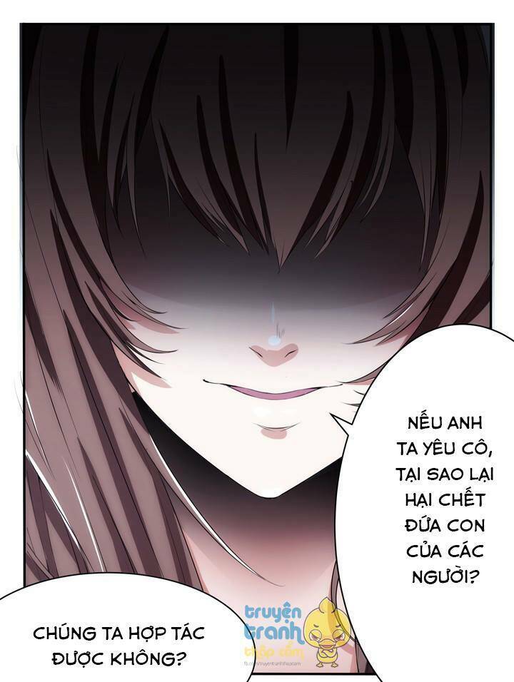 Chương 0 - Trang 44