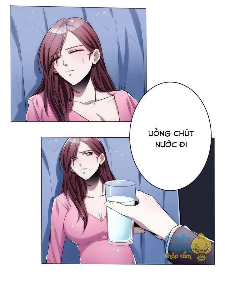 Chương 0 - Trang 47