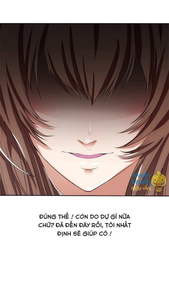 Chương 0 - Trang 51
