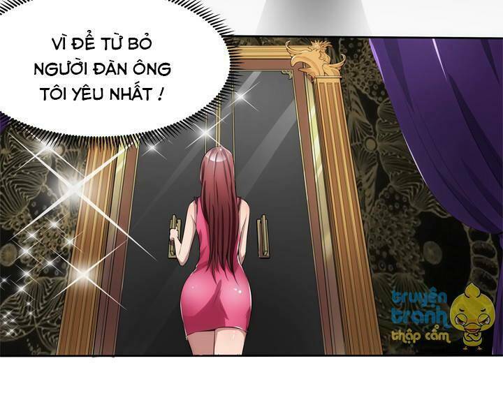 Chương 0 - Trang 53