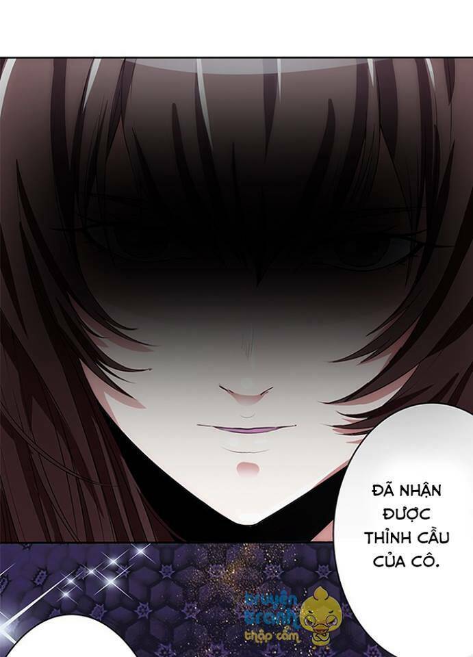 Chương 0 - Trang 58