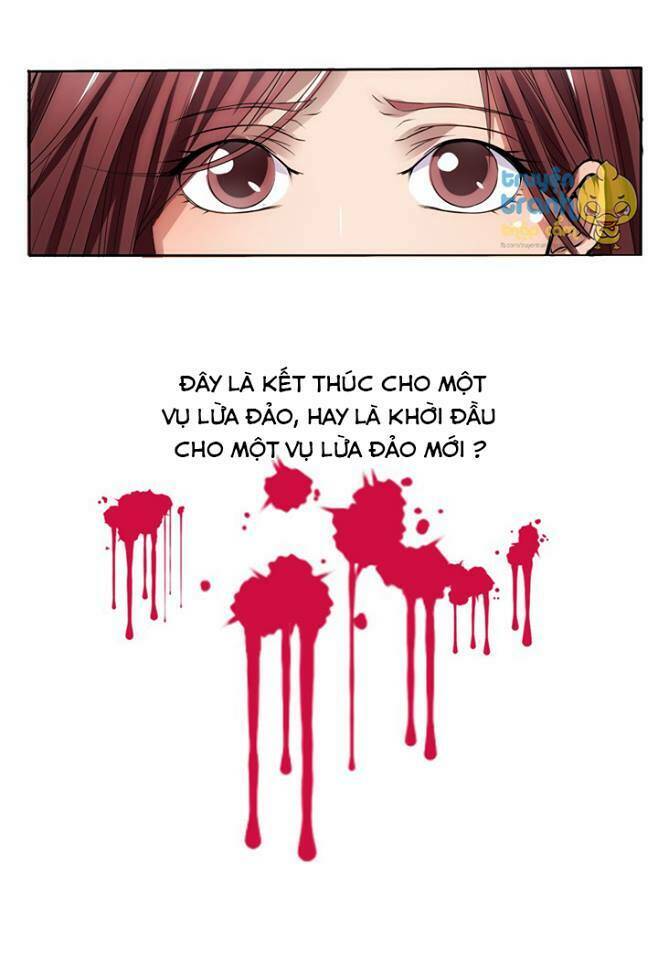 Chương 0 - Trang 60
