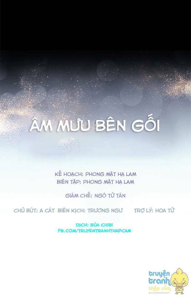 Chương 0 - Trang 66