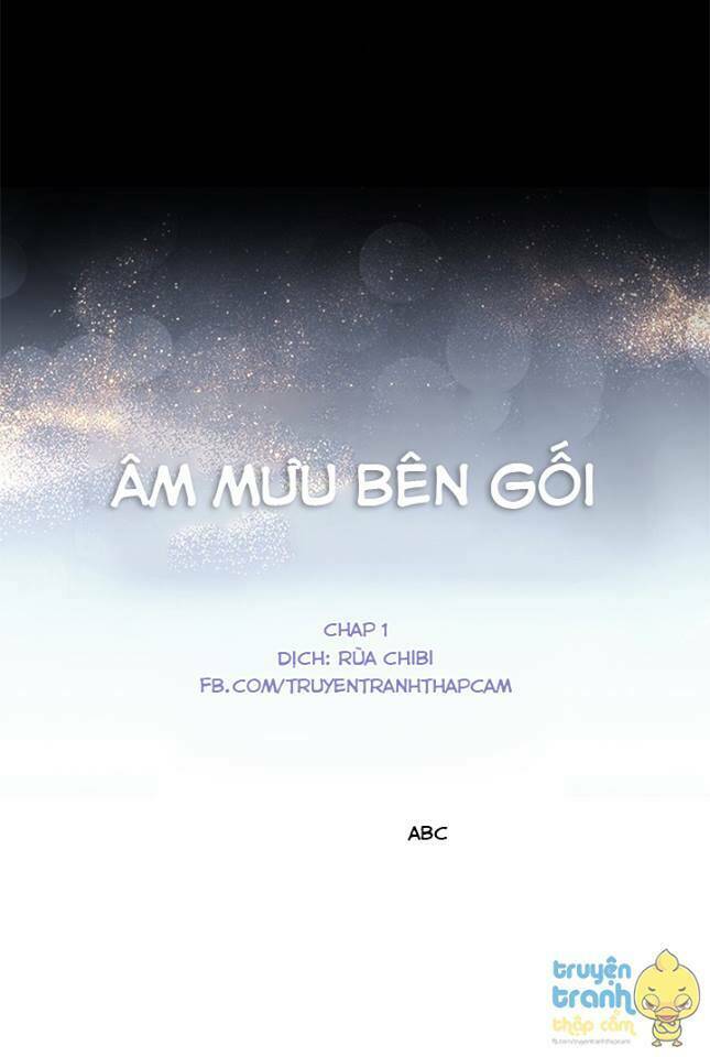 Chương 1 - Trang 1