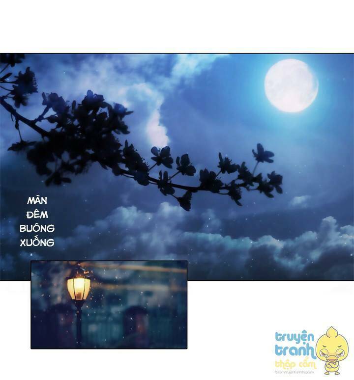 Chương 1 - Trang 2