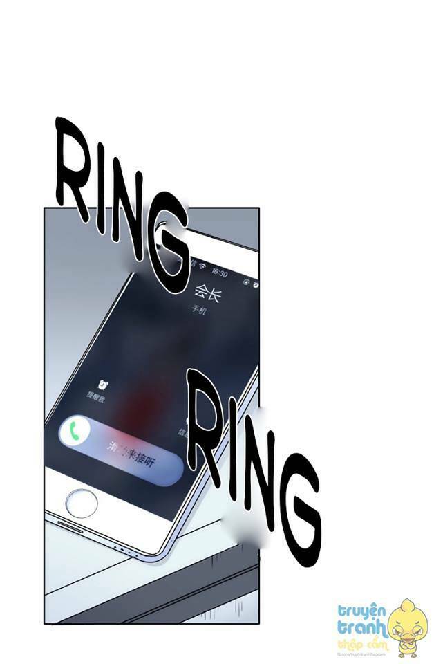 Chương 1 - Trang 16