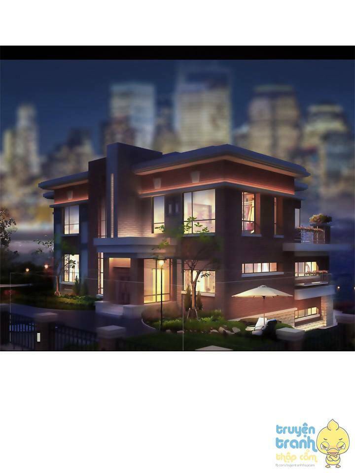Chương 1 - Trang 3
