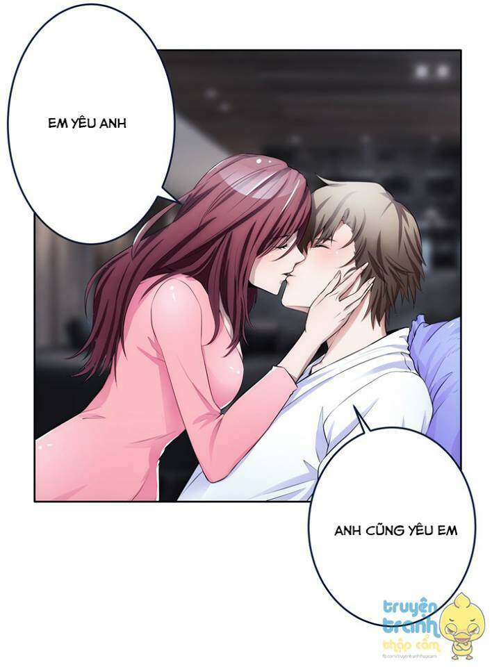 Chương 1 - Trang 21