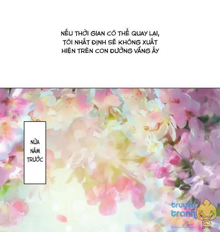 Chương 1 - Trang 61