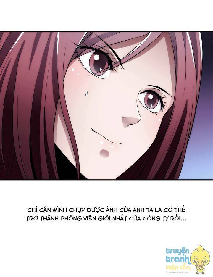 Chương 1 - Trang 82
