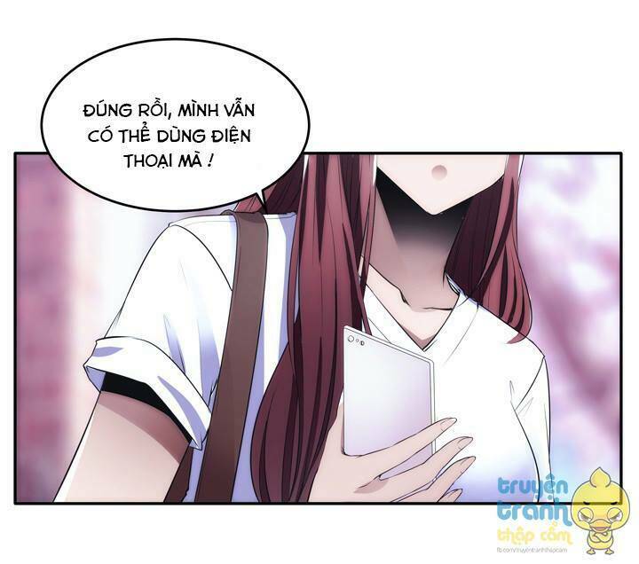 Chương 1 - Trang 88