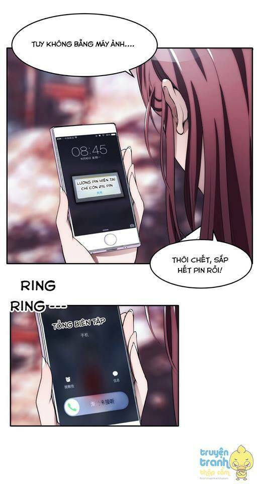 Chương 1 - Trang 89